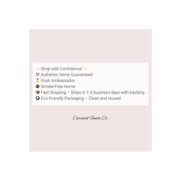 Louis Vuitton Monogram Neverfull MM w/ Dust Bag - Picture 11 of 11